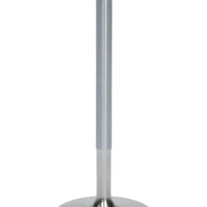 AIR FLOW RESEARCH SBC/SBF 1.600 Exhaust Valve 8mm 1957702