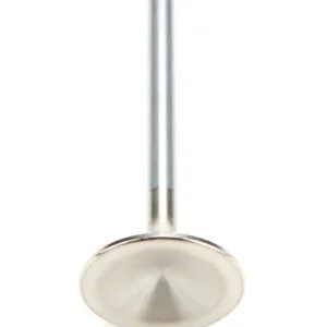 AIR FLOW RESEARCH BBF 1.760 Exhaust Valve 11/32 x 5.050 OAL 2064718