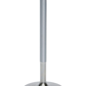 AIR FLOW RESEARCH BBC Intake Valve 2.350 x 5.500 OAL 11/32 Stem 2091746