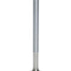 AIR FLOW RESEARCH BBC 1.880 Exhaust Valve 2092842