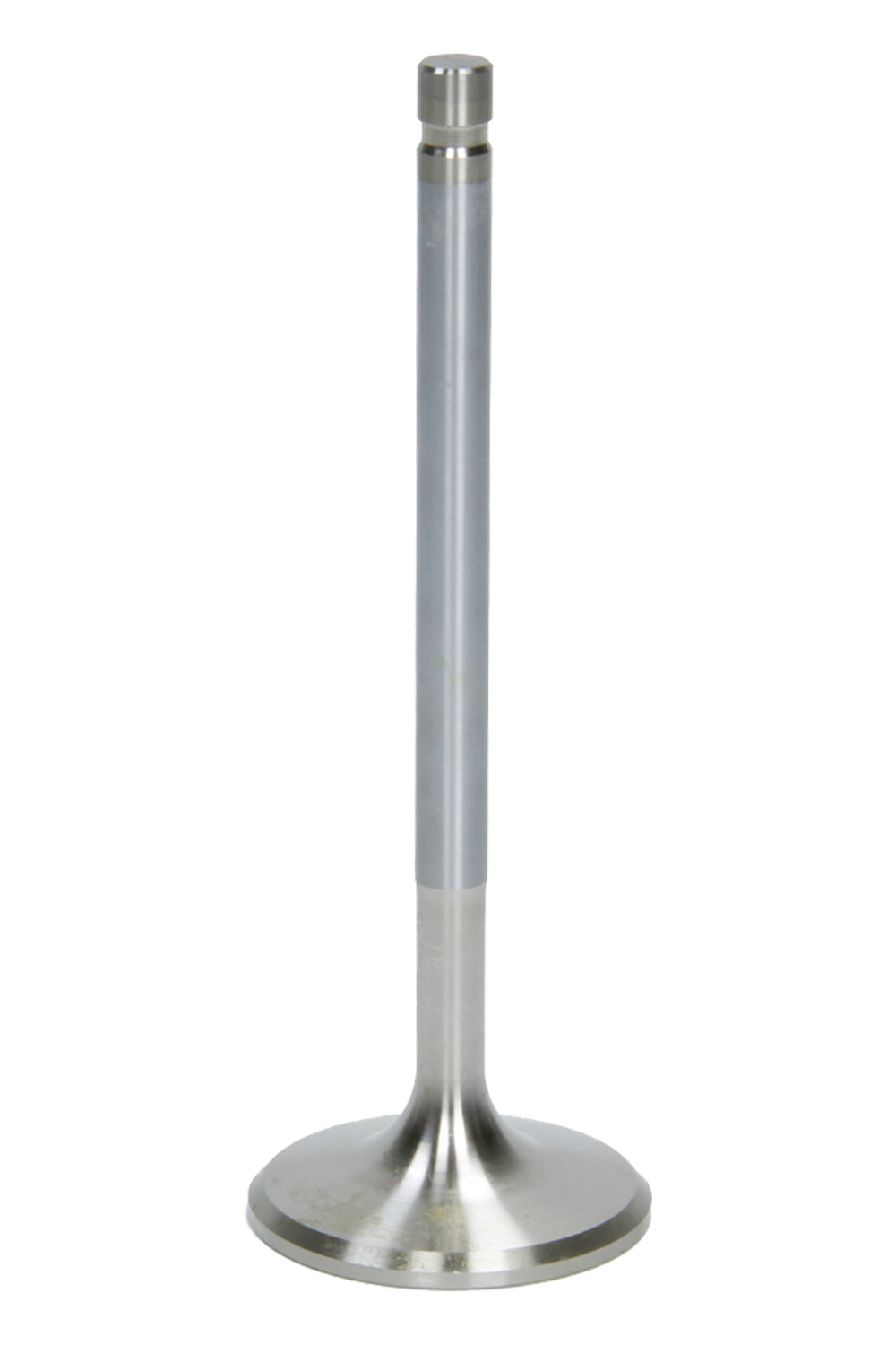 AIR FLOW RESEARCH BBC 1.880 Exhaust Valve 2092842