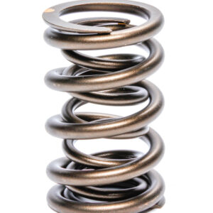 AIR FLOW RESEARCH 1.270 OD Valve Spring Set - Pacaloy 8019-16