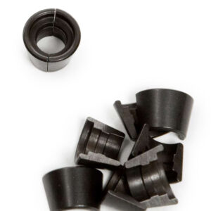 AIR FLOW RESEARCH 10 Deg Valve Locks 11/32 Set 9005-16