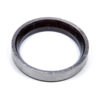 AIR FLOW RESEARCH Valve Seat - SBC Intake 2.200 O.D. 9060