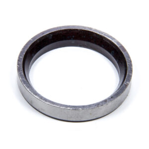 AIR FLOW RESEARCH Valve Seat - SBC Intake 2.200 O.D. 9060