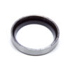 AIR FLOW RESEARCH Valve Seat - SBC Exhaust 1.696 O.D. 9070