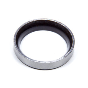 AIR FLOW RESEARCH Valve Seat - SBC Exhaust 1.696 O.D. 9070