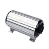 AEROMOTIVE Pro-Series Electric Fuel Pump 11102