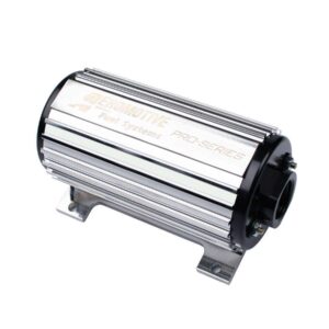 AEROMOTIVE Pro-Series Electric Fuel Pump 11102