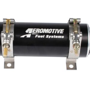 AEROMOTIVE EFI Electric Fuel Pump 11103
