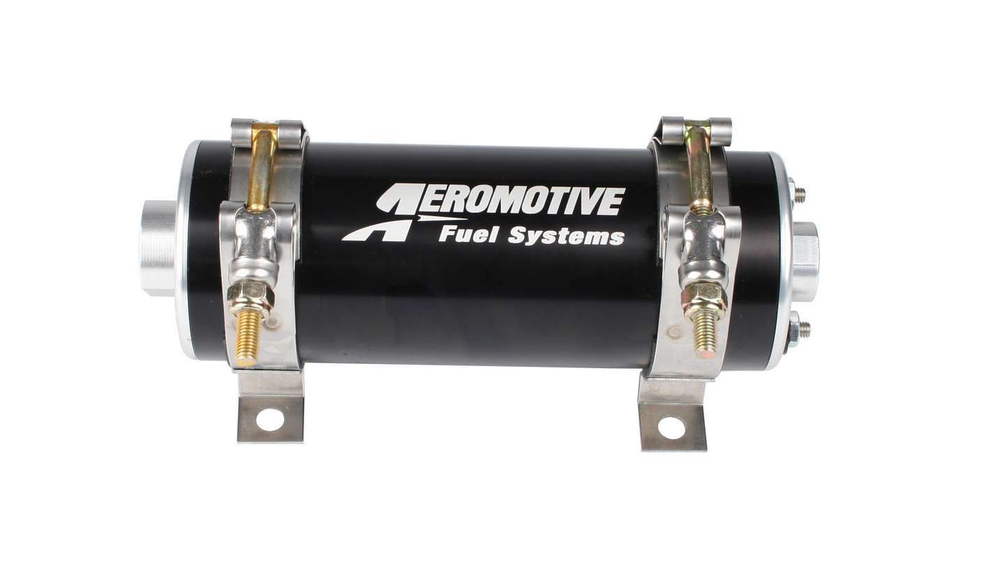 AEROMOTIVE EFI Electric Fuel Pump 11103