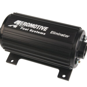 AEROMOTIVE Eliminator Electric Fuel Pump 11104