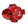 AEROMOTIVE Belt Drive Fuel Pump 11105