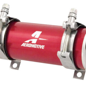 AEROMOTIVE EFI Electric Fuel Pump - 700HP 11106
