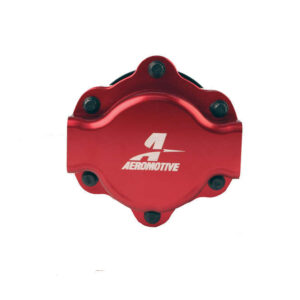 AEROMOTIVE Billet Hex Drive Fuel Pump 11107