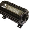 AEROMOTIVE Eliminator Fuel Pump - Marine 1200HP EFI 11110