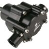 AEROMOTIVE Atomic Belt Drive Fuel Pump 11115