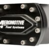 AEROMOTIVE Terminator Mech Fuel Pump 25 GPM 11138