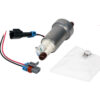 AEROMOTIVE In-Tank Fuel Pump 450LPH 11145