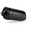 AEROMOTIVE Pro-Series Electric Fuel Pump 11181
