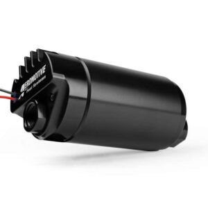 AEROMOTIVE Pro-Series Electric Fuel Pump 11181