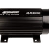 AEROMOTIVE 3.5 Spur Gear Fuel Pump Brushless Design 11185