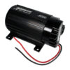 AEROMOTIVE Variable Speed Fuel Pump Controlled A1000 11193