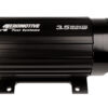 AEROMOTIVE Variable Speed Fuel Pump Controlled Spur 3.5 GPM 11195