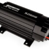 AEROMOTIVE Variable Speed Fuel Pump Controlled Spur 5.0 GPM 11196