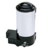 AEROMOTIVE Billet H/O Electric Fuel Pump 11209