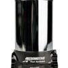 AEROMOTIVE A3000 Fuel Pump Drag Race Carbureted 11216