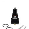 AEROMOTIVE Line-Pressure Regulator A3000 11217