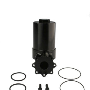 AEROMOTIVE A3000 Fuel Pre-Filter 11218