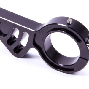 AEROMOTIVE HD Bracket - Belt Drive 11706