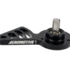 AEROMOTIVE Belt Drive Bracket RH Side 11708