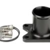 AEROMOTIVE 1.25in Hose Inlet/Outlet Adapter Fitting 11730