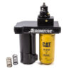 AEROMOTIVE Diesel Lift Fuel Pump 130GPH 11802