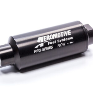 AEROMOTIVE Pro-Series Fuel Filter 12302