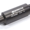 AEROMOTIVE #12-ORB Fuel Filter Inline 10 Mircon 12339