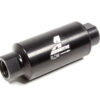 AEROMOTIVE Filter Element 12346