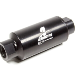 AEROMOTIVE Filter Element 12346
