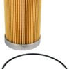 AEROMOTIVE 10-Micron Element for #12308 12608