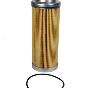 AEROMOTIVE 10-Micron Element for #12310 & 12311 12610