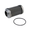 AEROMOTIVE Fuel Filter Element - 40 Micron 12635