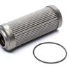 AEROMOTIVE Fuel Filter Element 10-Microns 12639