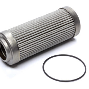 AEROMOTIVE Fuel Filter Element 10-Microns 12639