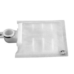 AEROMOTIVE Fuel Filter Element Replacement 11141/11142 12641