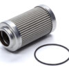 AEROMOTIVE 10 micron Fuel Element 12650