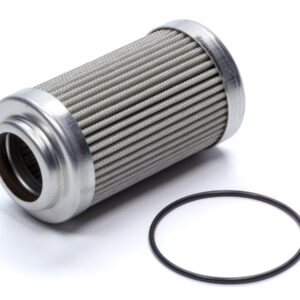 AEROMOTIVE 10 micron Fuel Element 12650