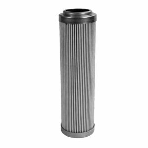 AEROMOTIVE Filter Element 10 micron Microglass (for 12364) 12664